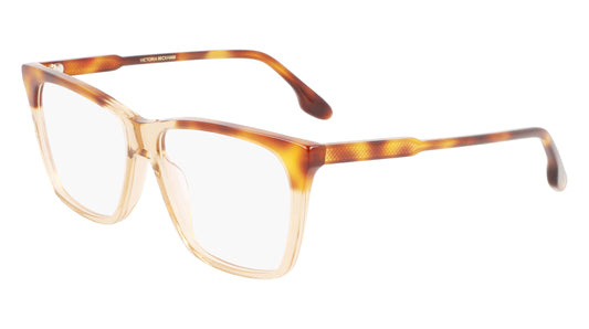 VICTORIA BECKHAM VB26315414218