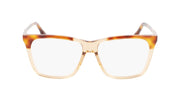 VICTORIA BECKHAM VB26315414218