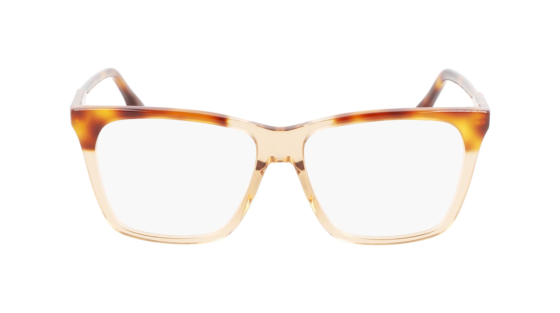 VICTORIA BECKHAM VB26315414218