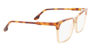VICTORIA BECKHAM VB26315414218