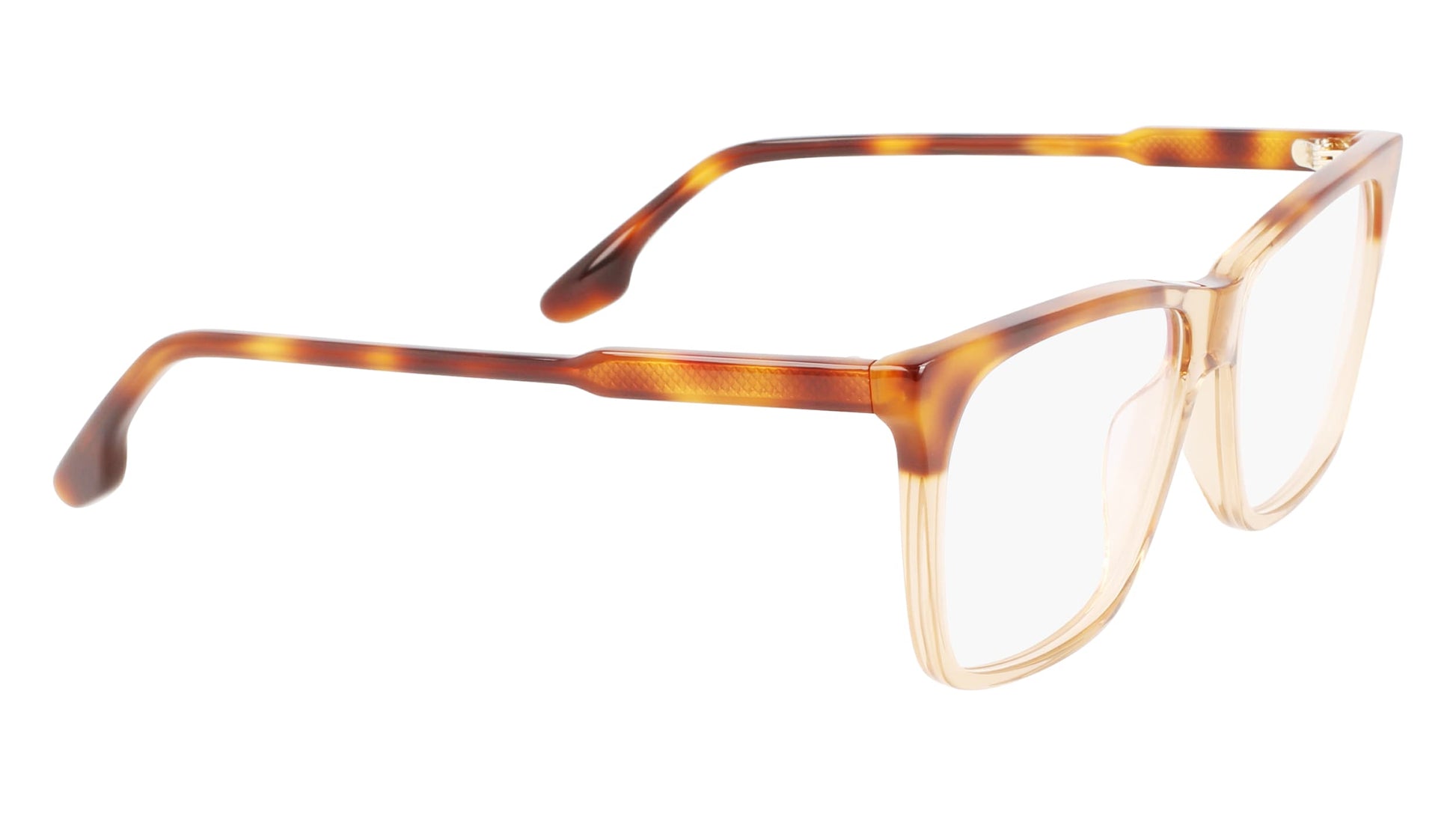 VICTORIA BECKHAM VB26315414218