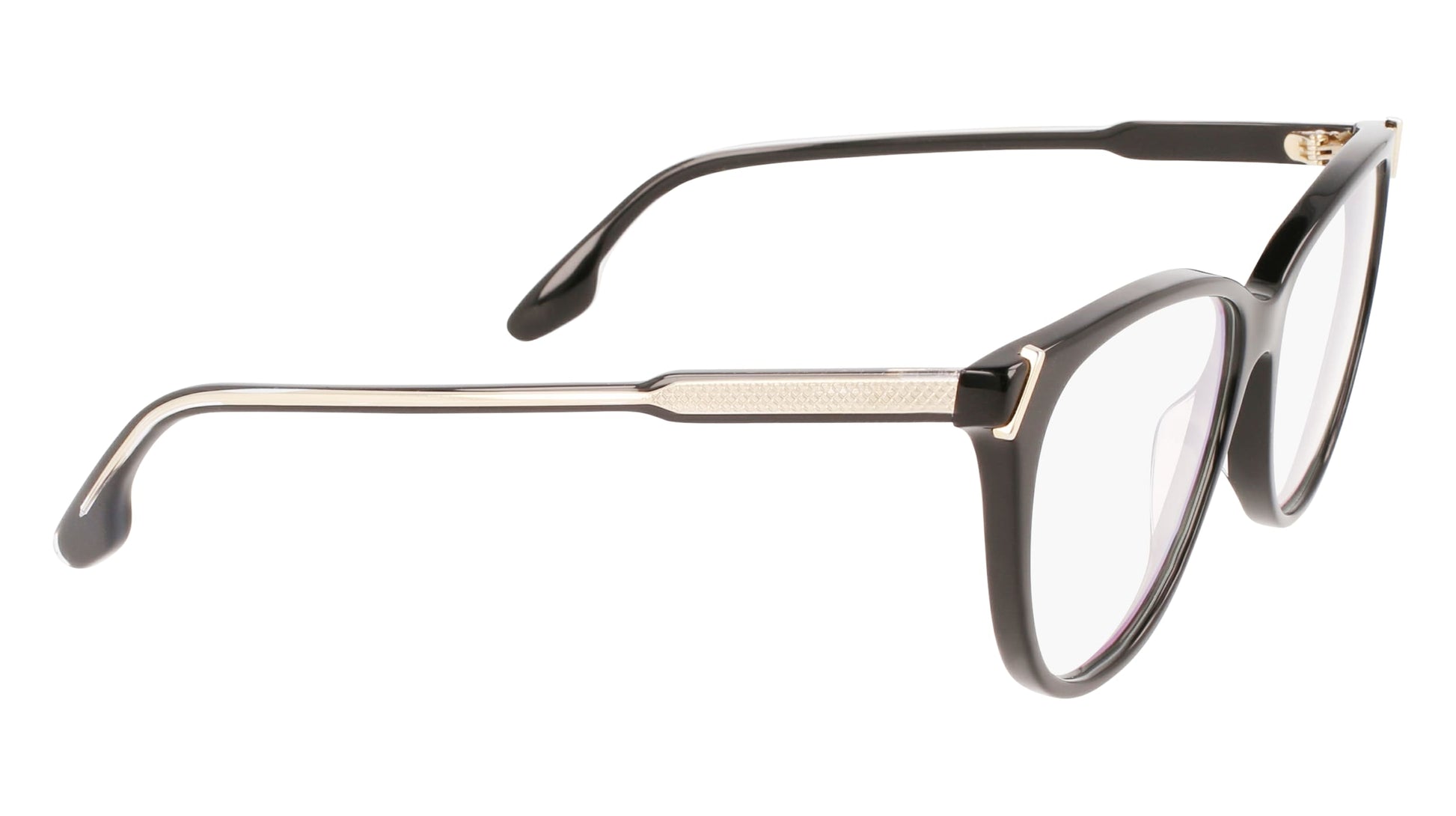VICTORIA BECKHAM VB26325414001
