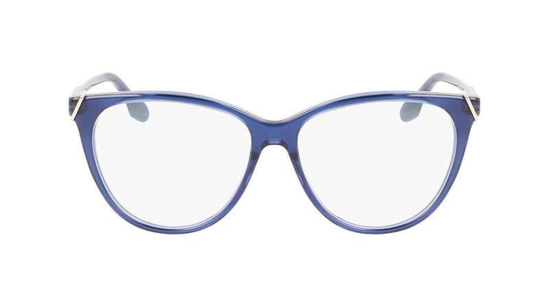 VICTORIA BECKHAM VB26325414414