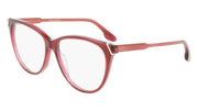 VICTORIA BECKHAM VB26325414604
