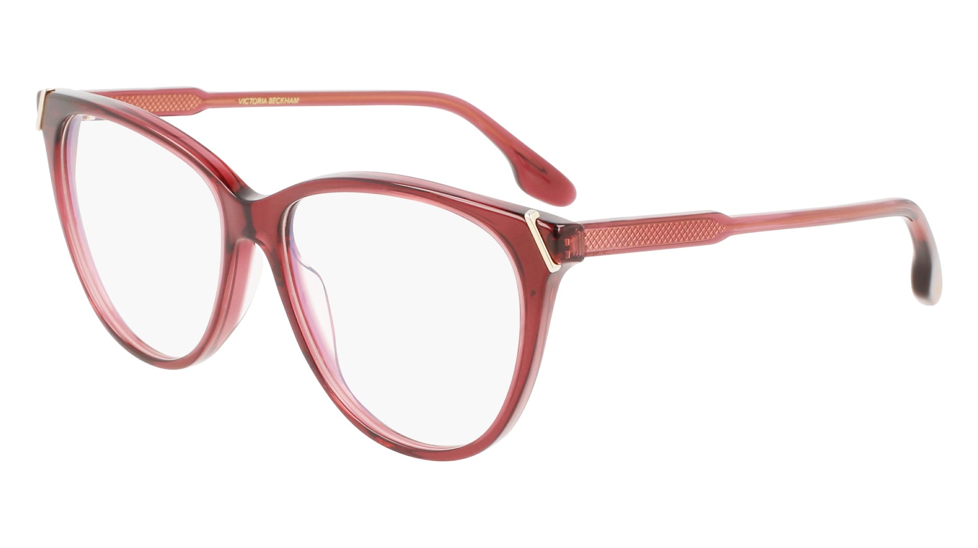 VICTORIA BECKHAM VB26325414604
