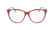VICTORIA BECKHAM VB26325414604