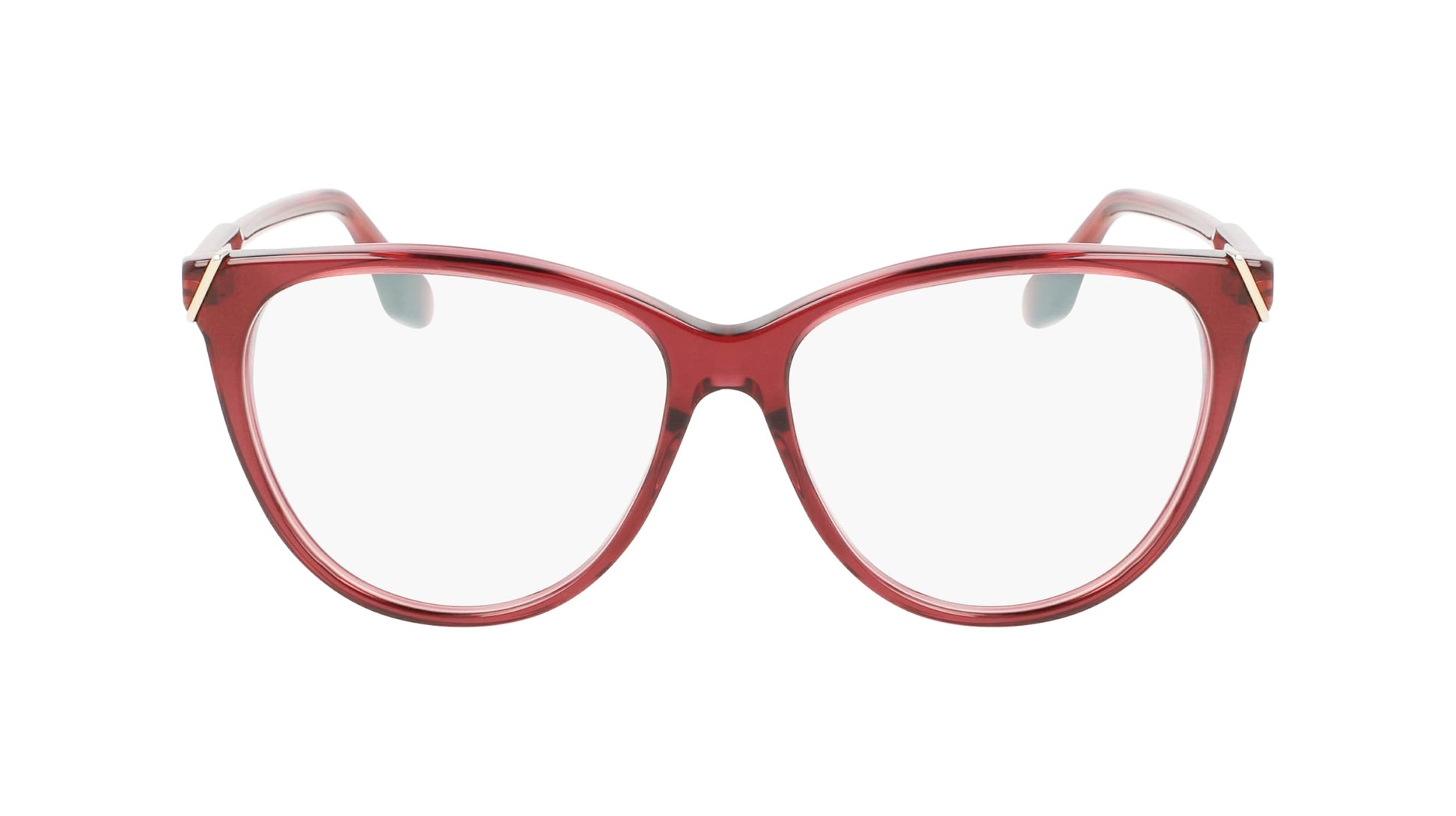 VICTORIA BECKHAM VB26325414604