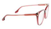 VICTORIA BECKHAM VB26325414604