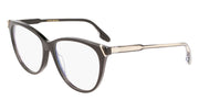 VICTORIA BECKHAM VB26325415001