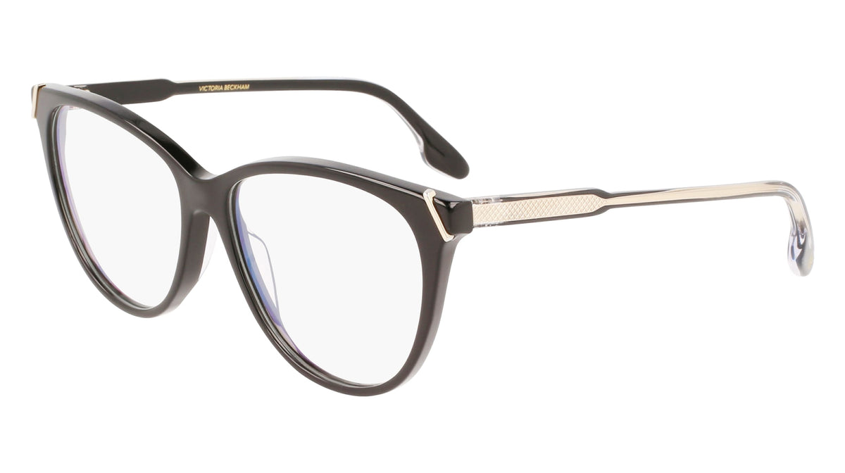 VICTORIA BECKHAM VB26325415001