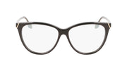 VICTORIA BECKHAM VB26325415001