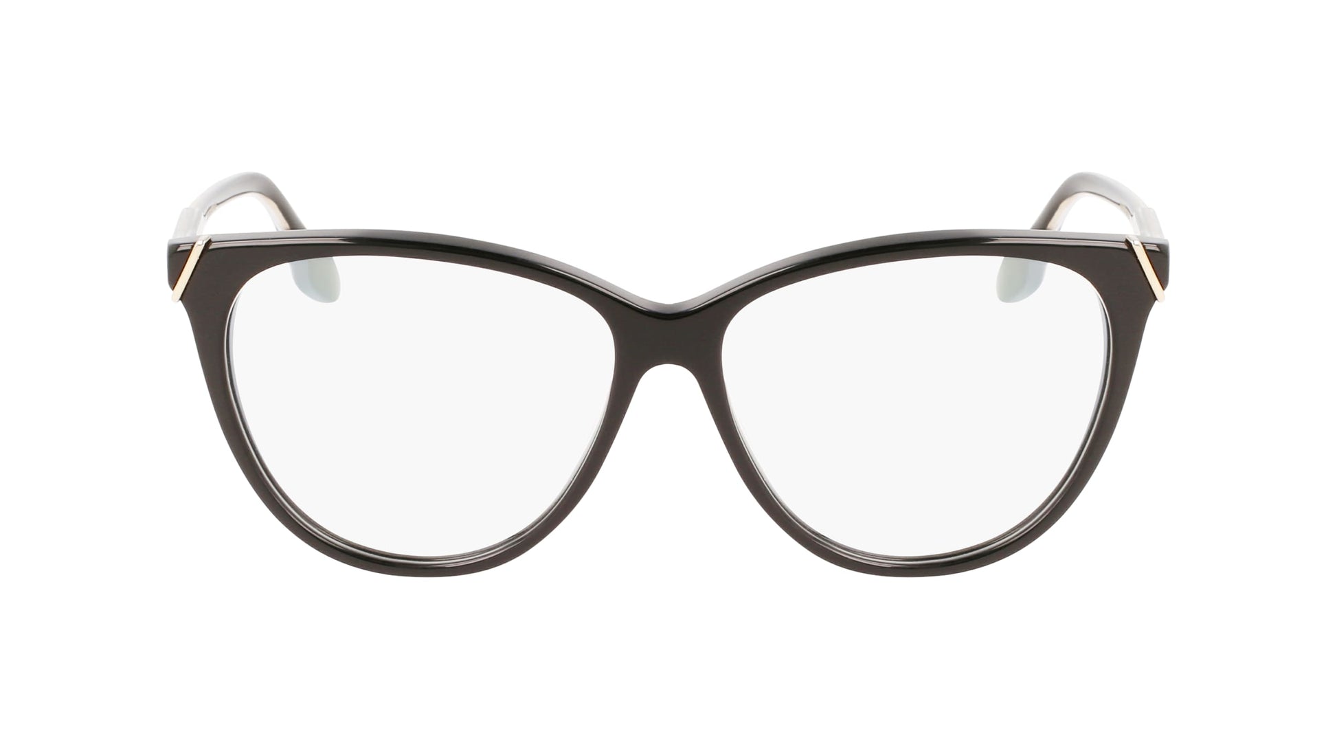 VICTORIA BECKHAM VB26325415001