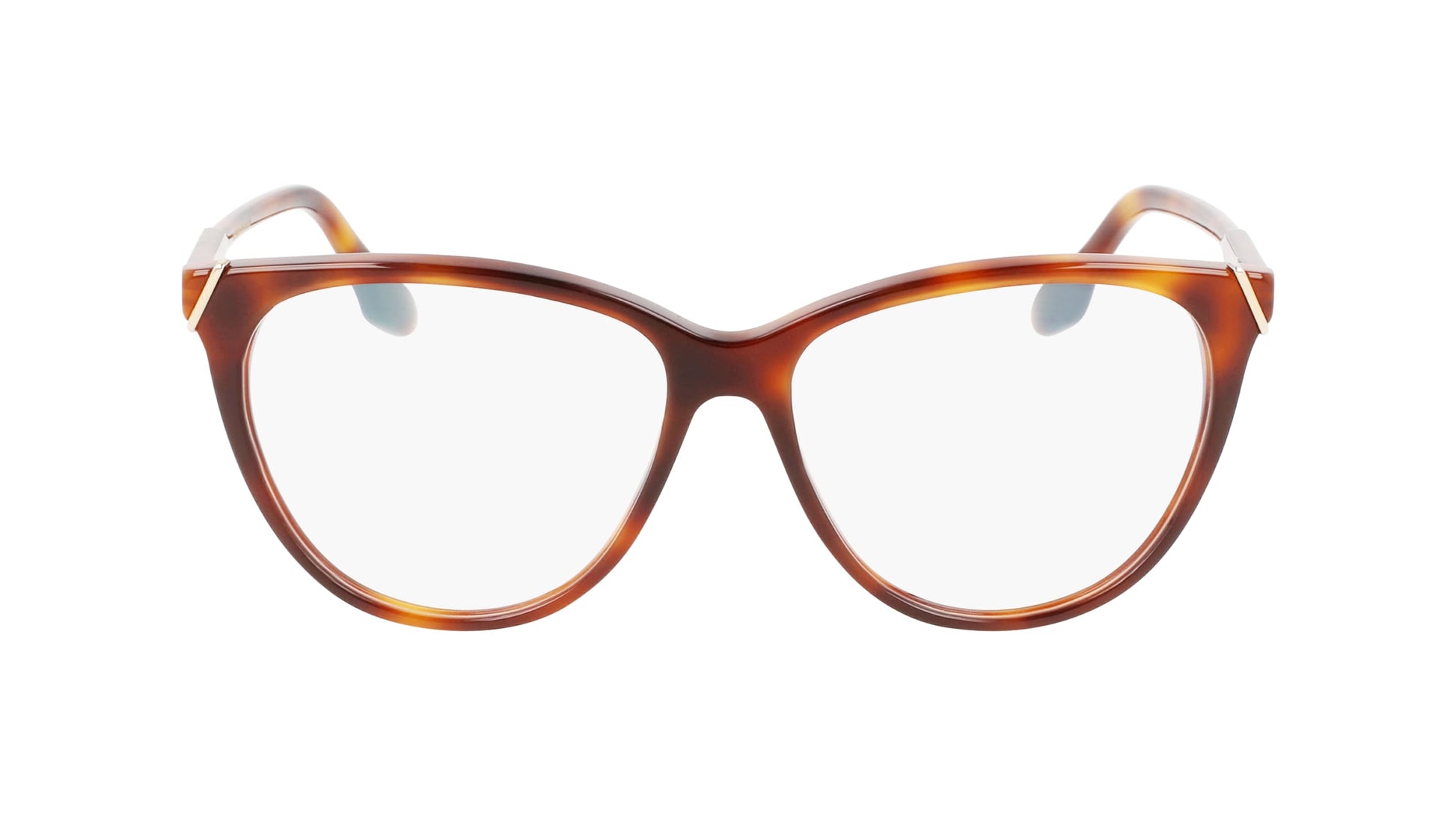 VICTORIA BECKHAM VB26325415215