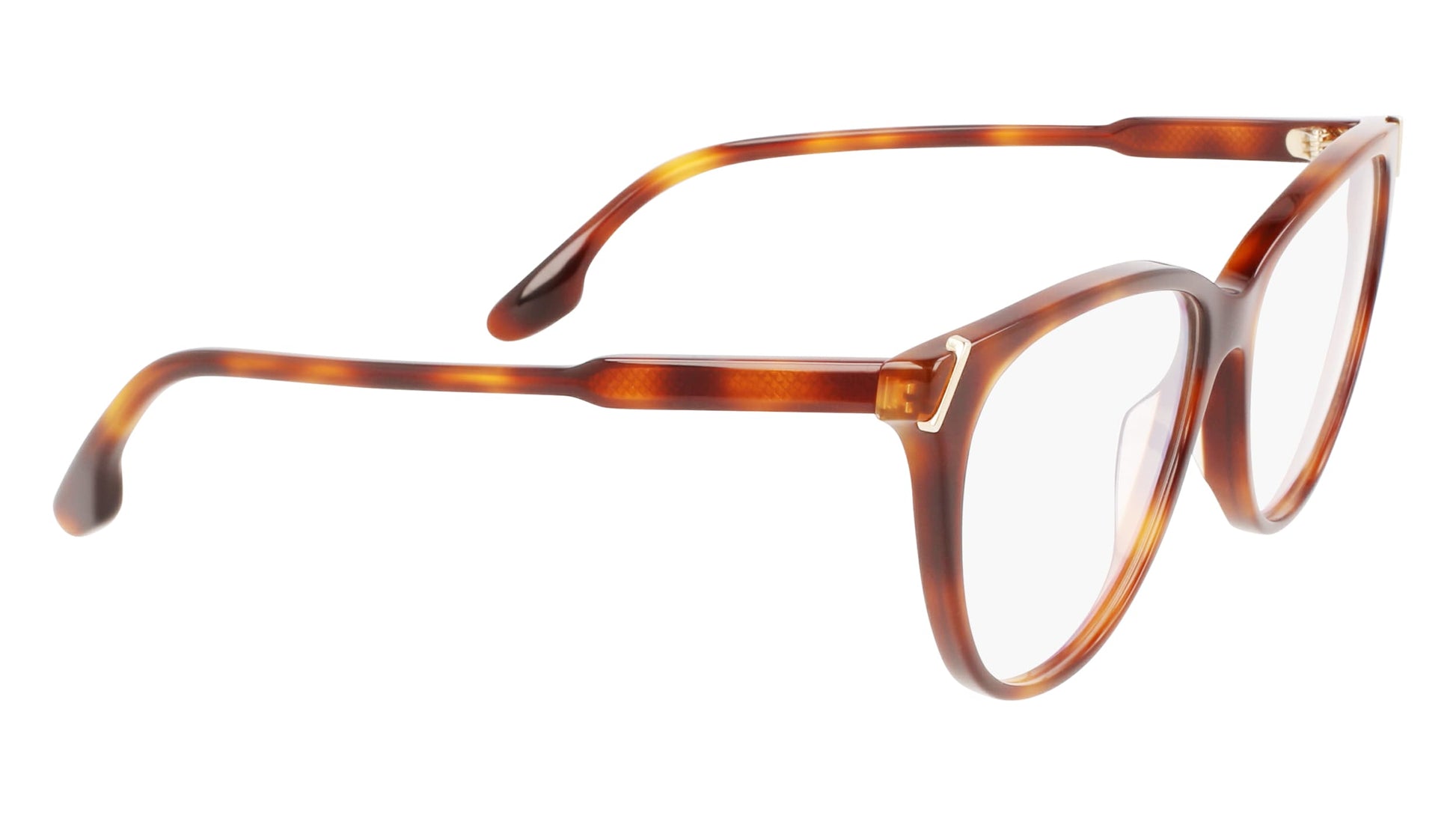 VICTORIA BECKHAM VB26325415215