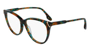 VICTORIA BECKHAM VB26325415343