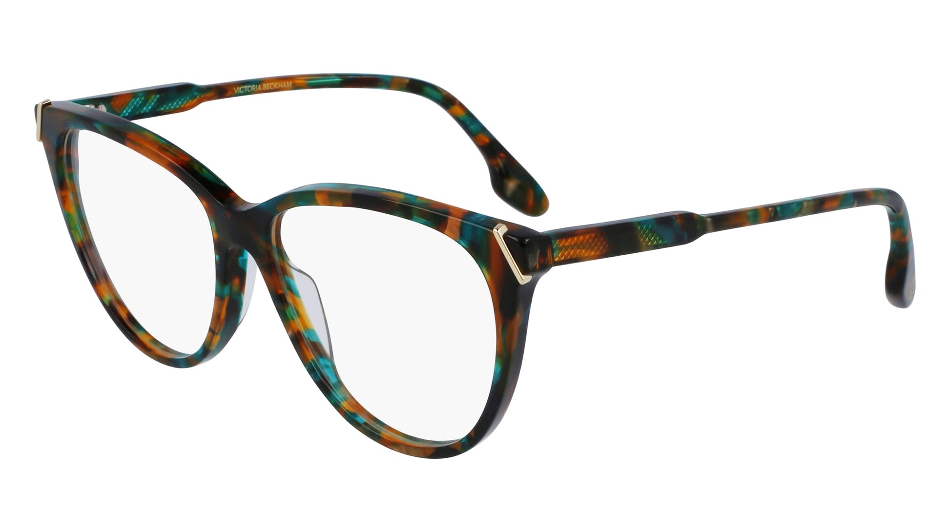 VICTORIA BECKHAM VB26325415343