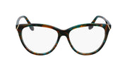 VICTORIA BECKHAM VB26325415343