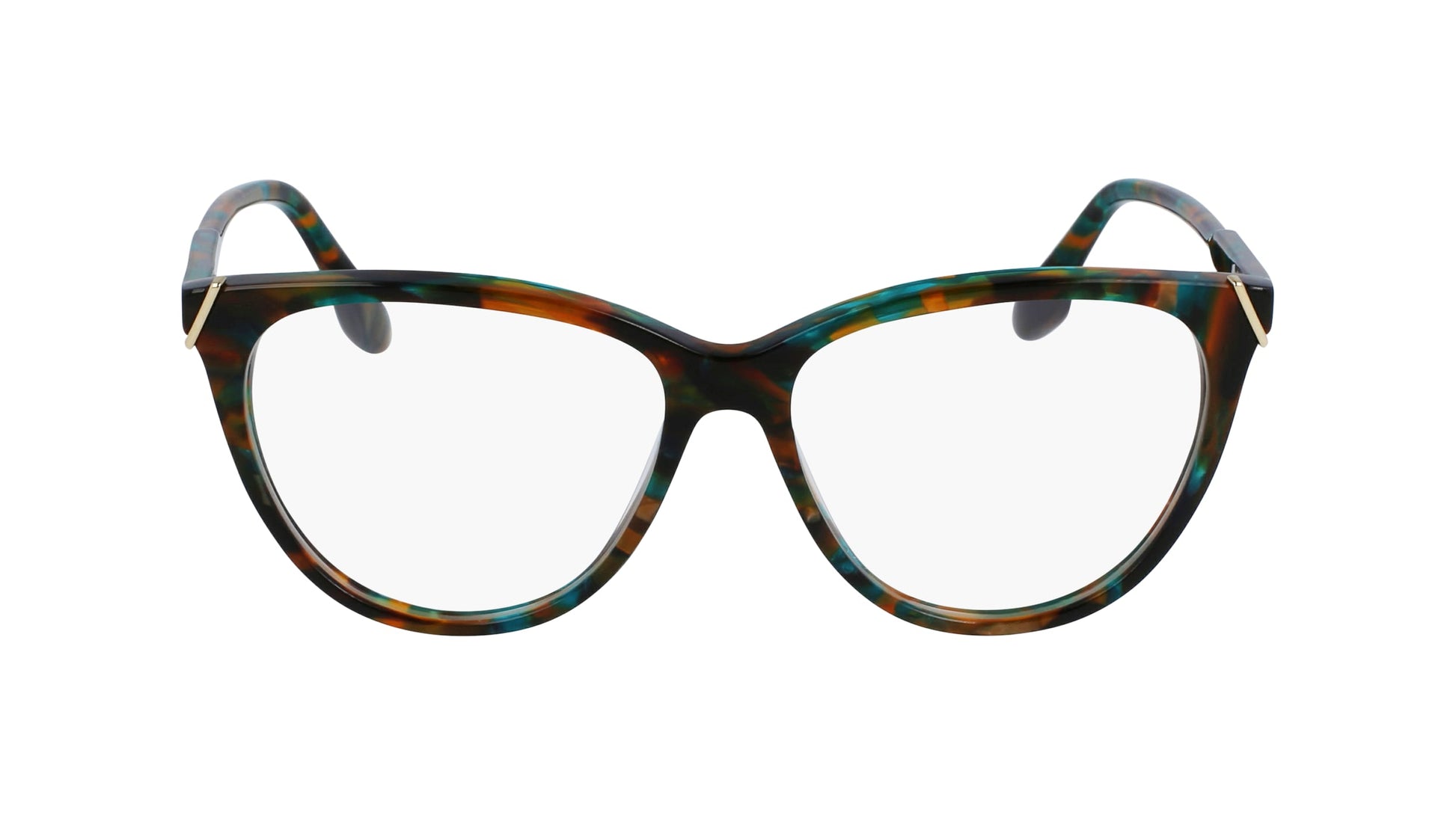 VICTORIA BECKHAM VB26325415343