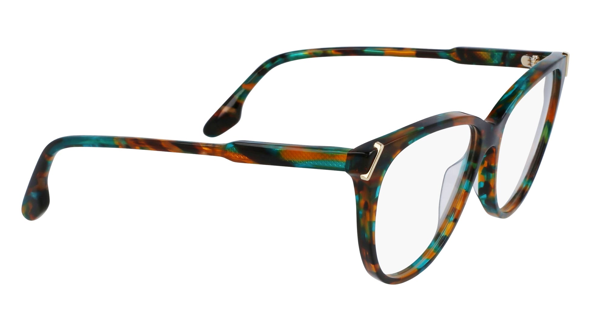 VICTORIA BECKHAM VB26325415343