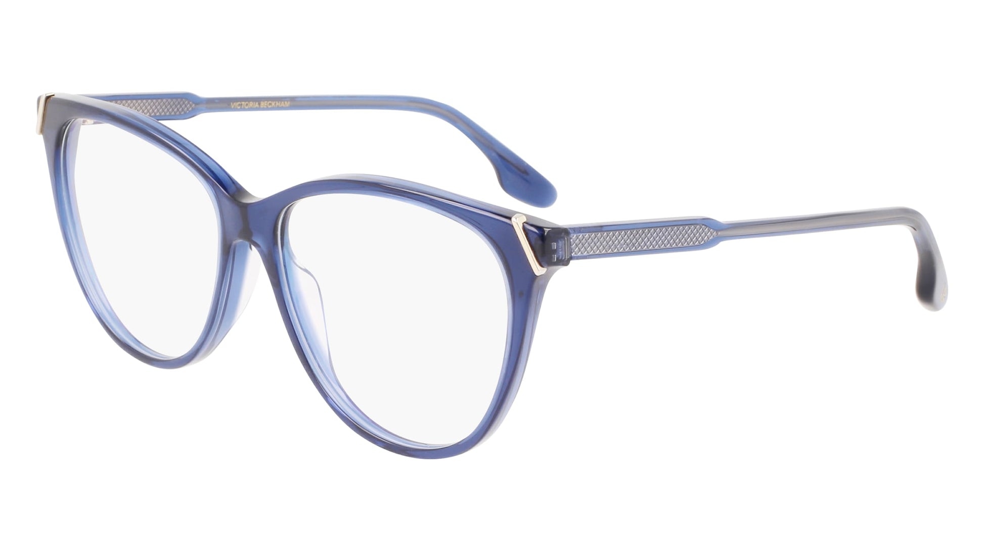 VICTORIA BECKHAM VB26325415414
