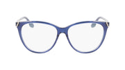VICTORIA BECKHAM VB26325415414