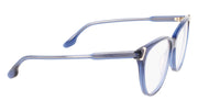 VICTORIA BECKHAM VB26325415414