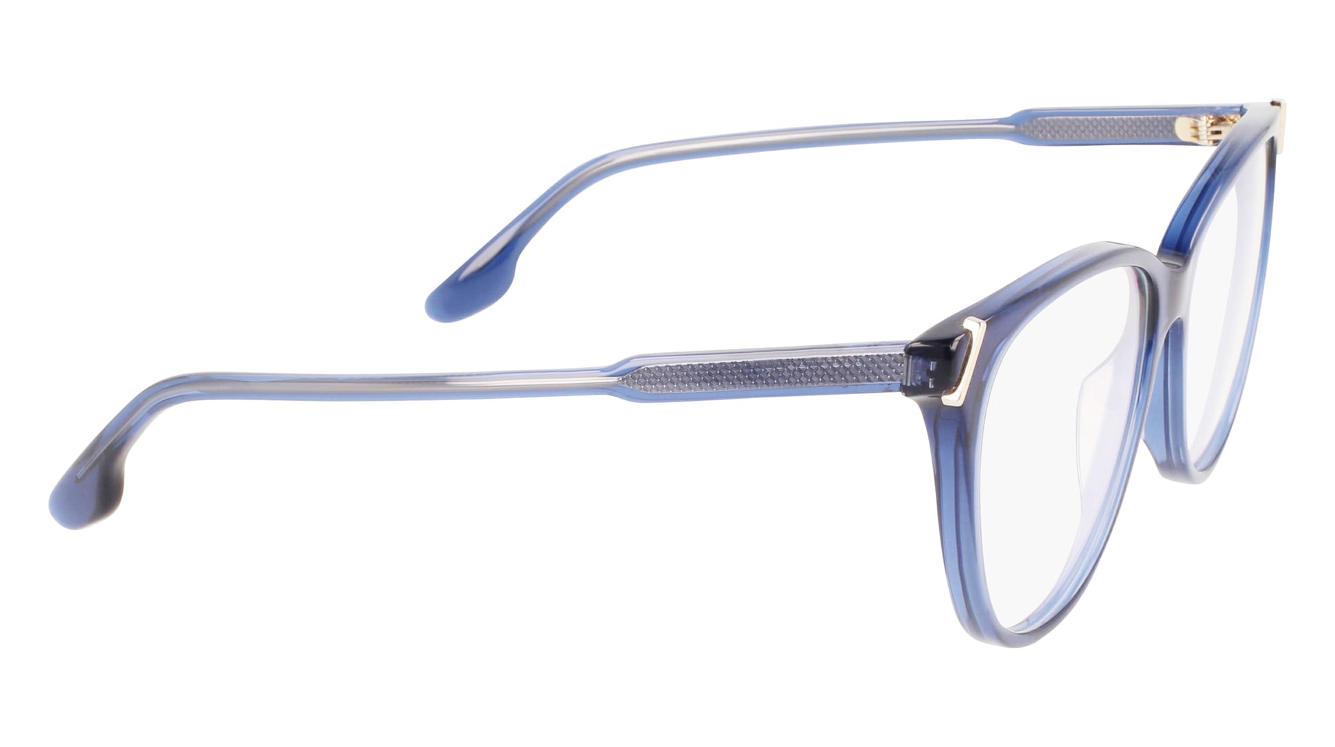 VICTORIA BECKHAM VB26325415414