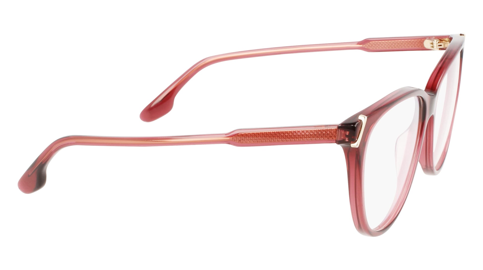 VICTORIA BECKHAM VB26325415604