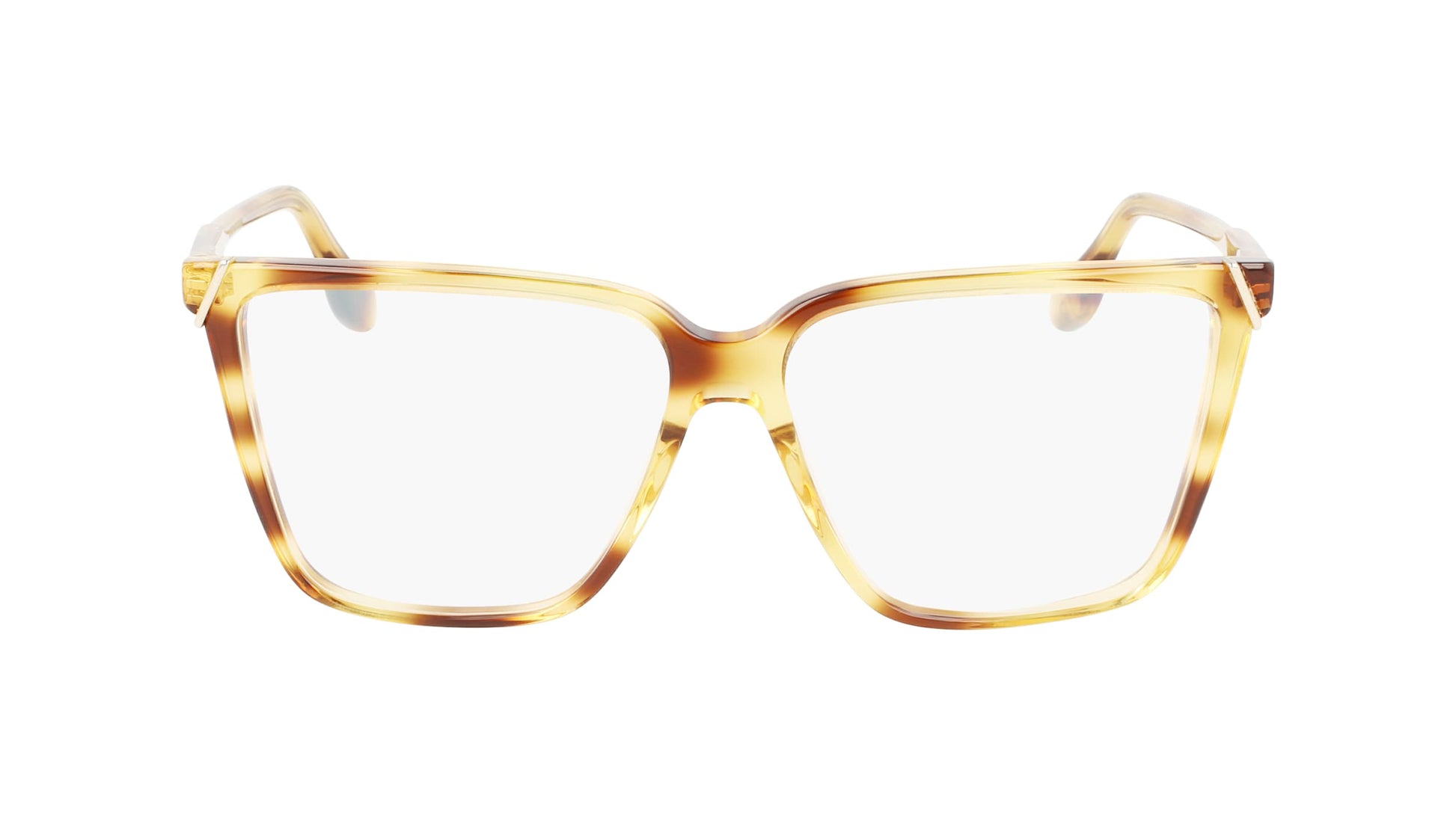 VICTORIA BECKHAM VB26335613222