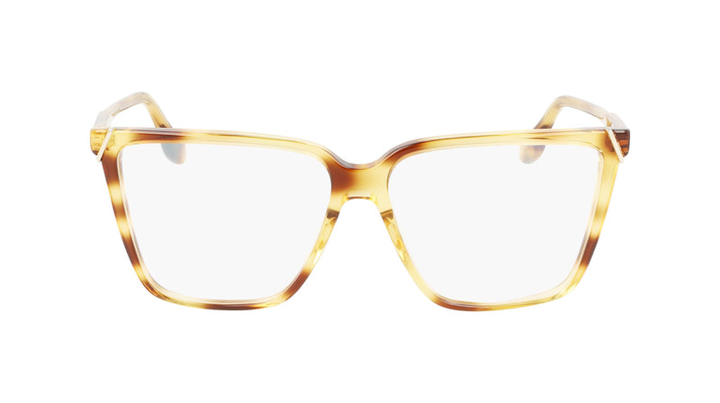 VICTORIA BECKHAM VB26335613222