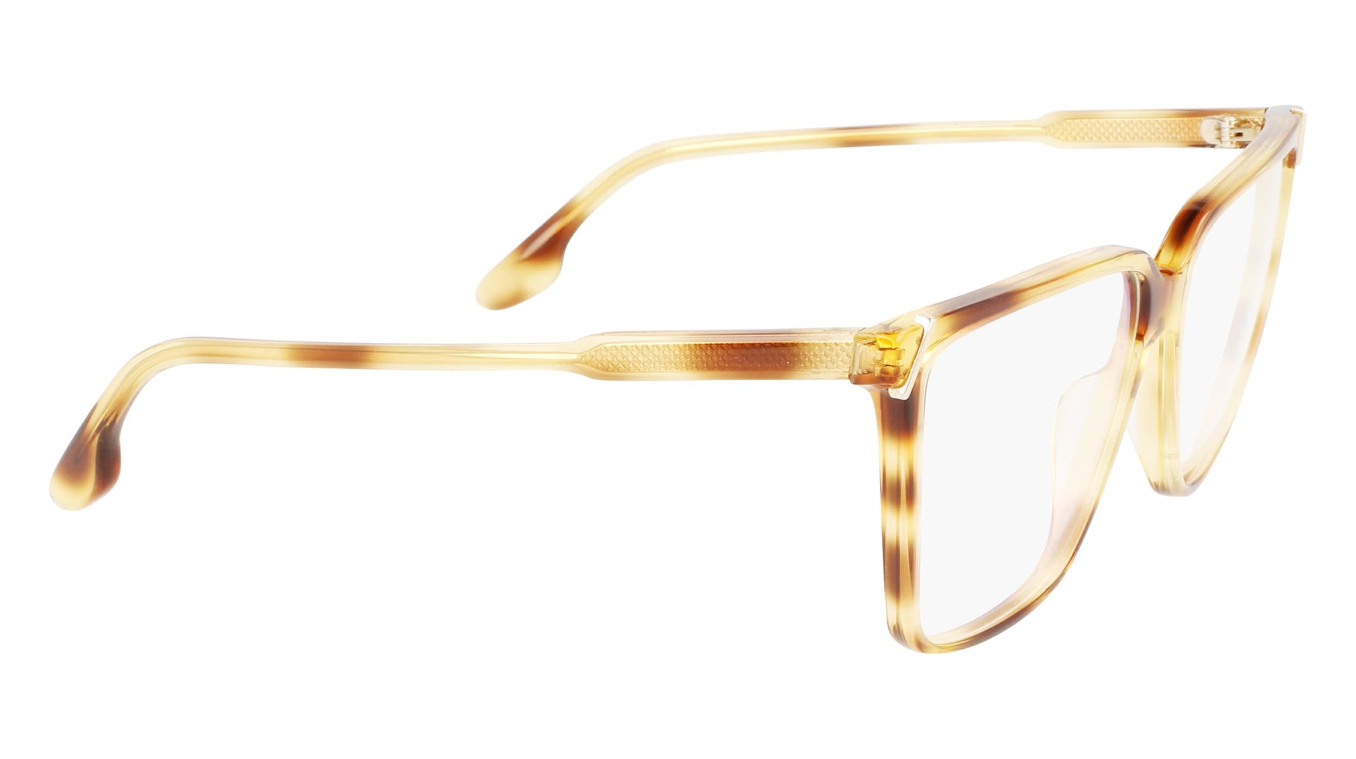 VICTORIA BECKHAM VB26335613222