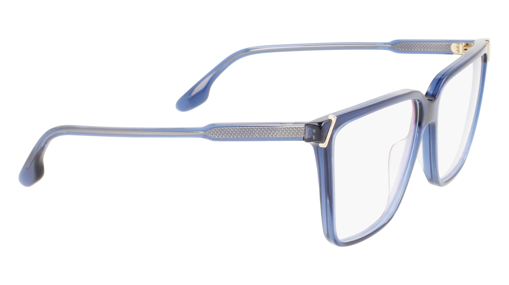 VICTORIA BECKHAM VB26335613414