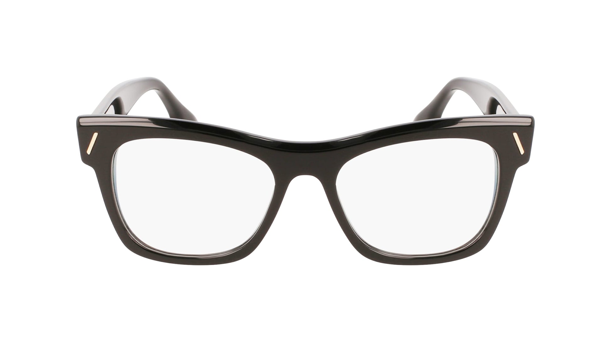 VICTORIA BECKHAM VB26345116001