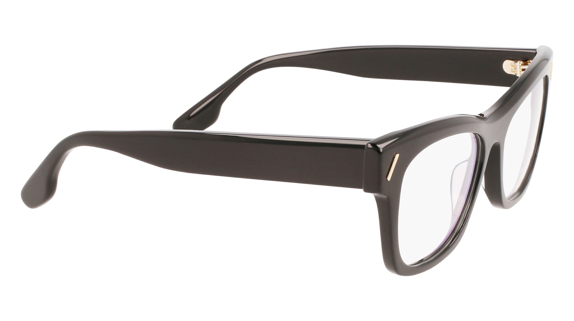 VICTORIA BECKHAM VB26345116001