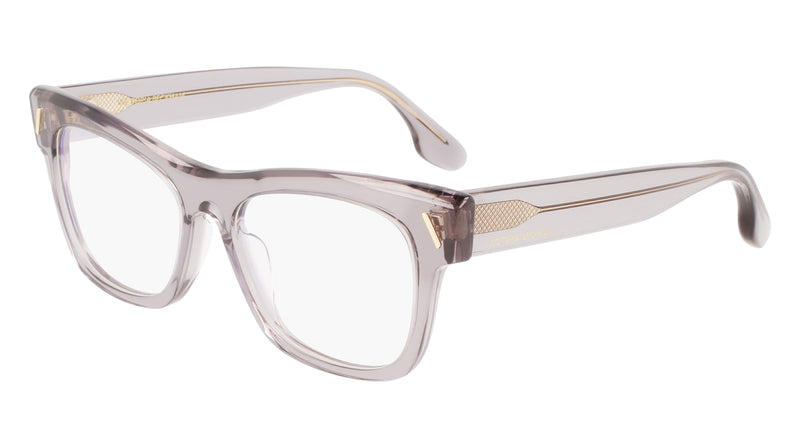VICTORIA BECKHAM VB26345116037