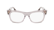 VICTORIA BECKHAM VB26345116037