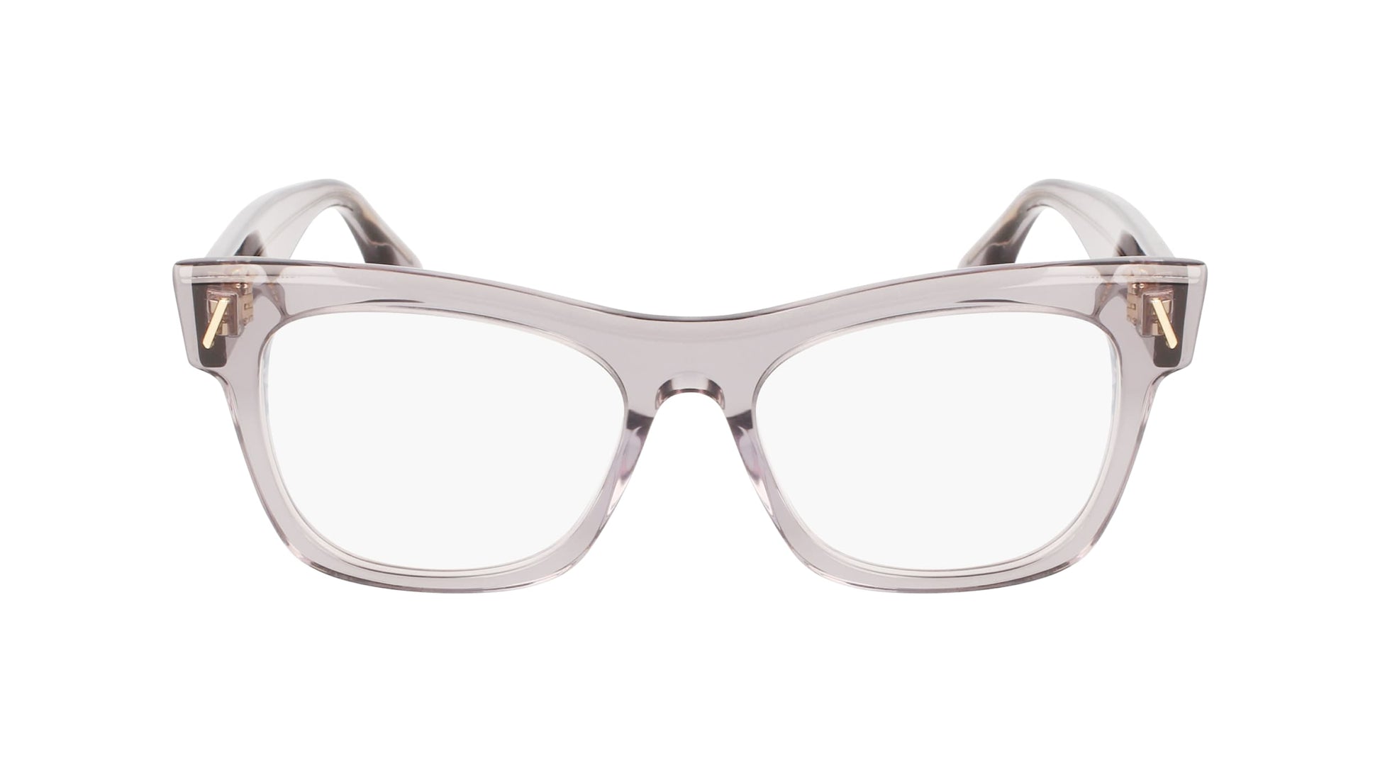 VICTORIA BECKHAM VB26345116037
