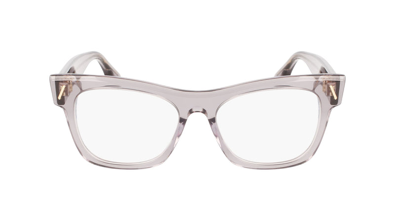 VICTORIA BECKHAM VB26345116037