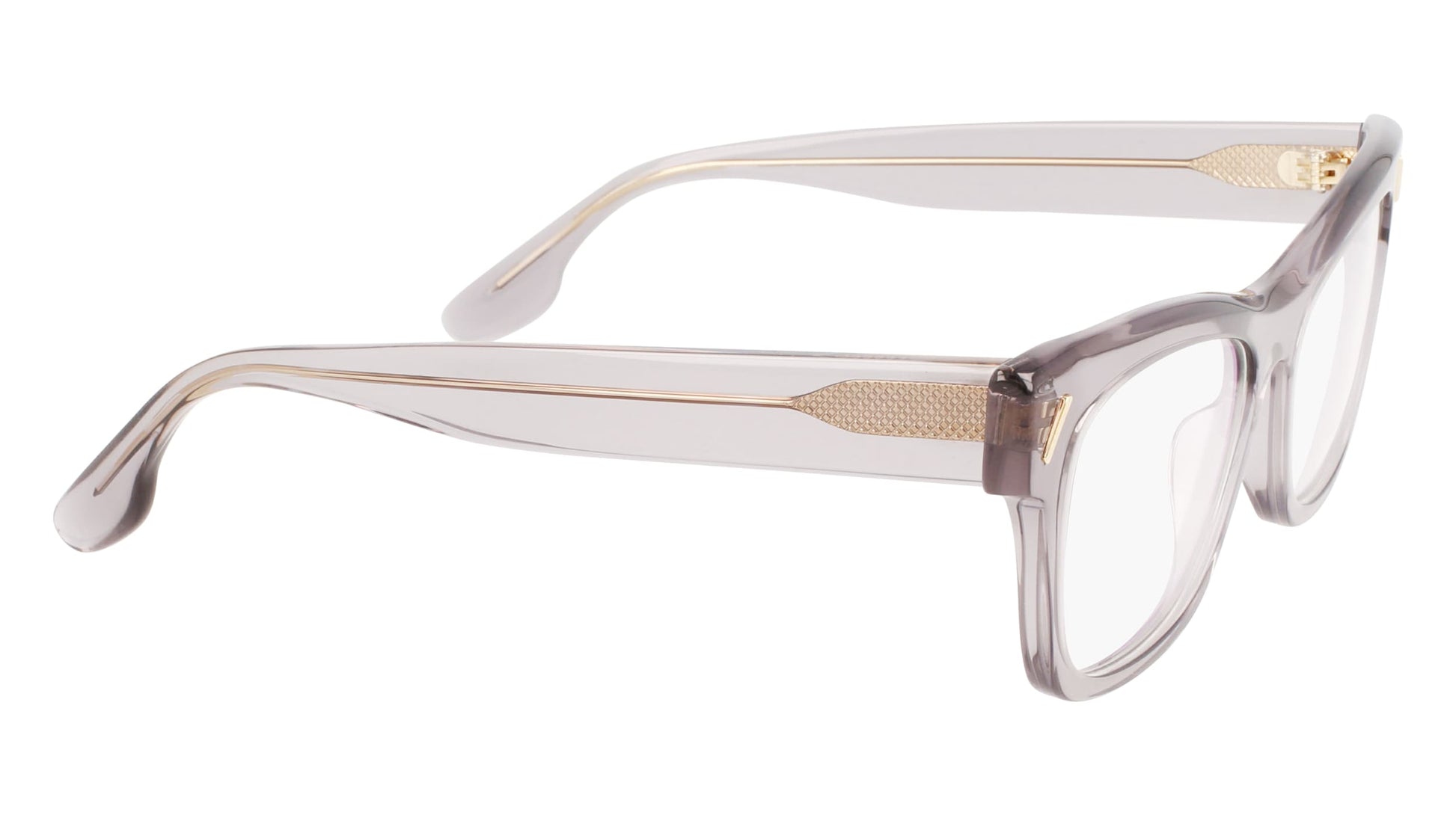VICTORIA BECKHAM VB26345116037