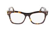 VICTORIA BECKHAM VB26345116418