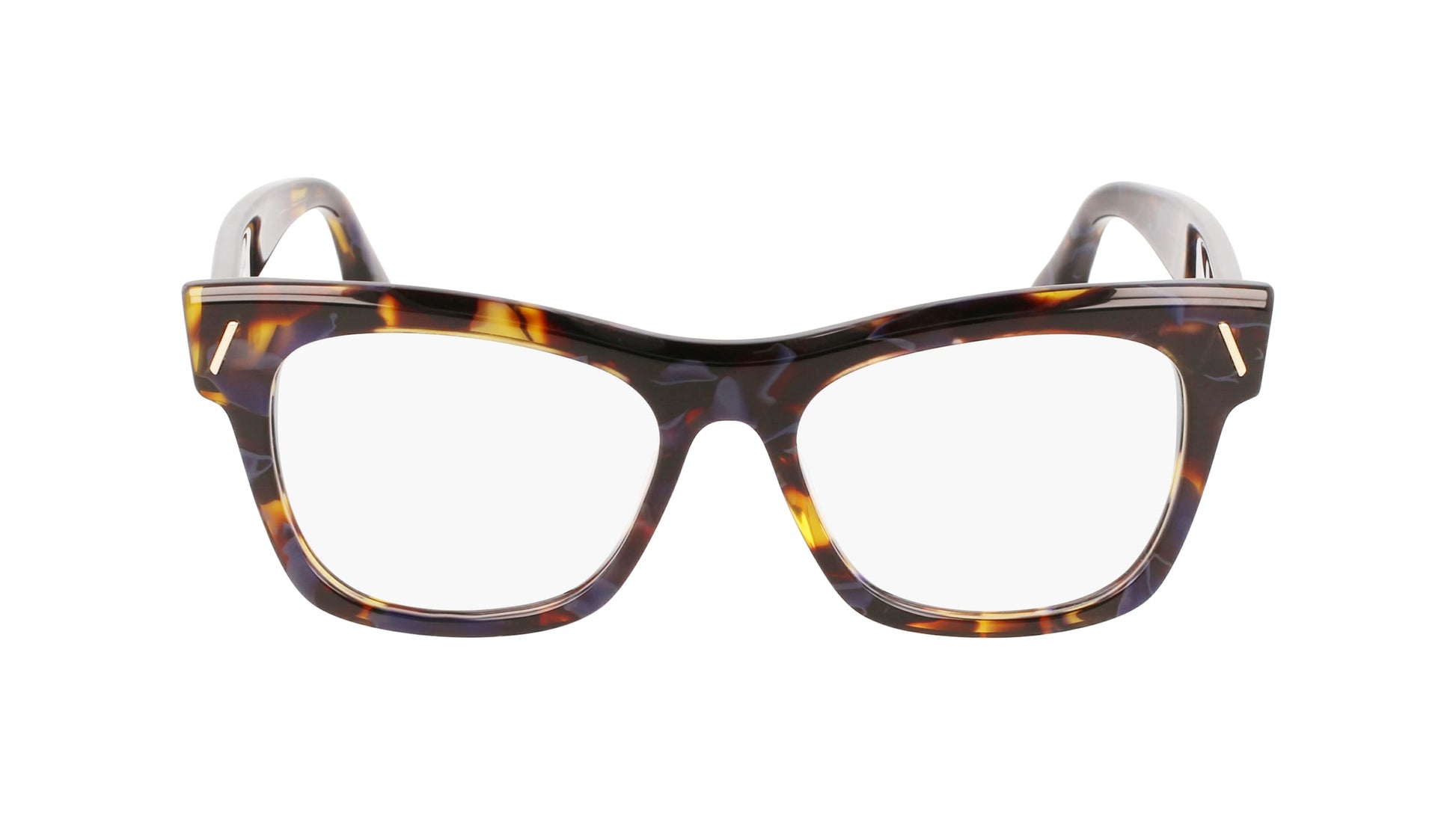 VICTORIA BECKHAM VB26345116418