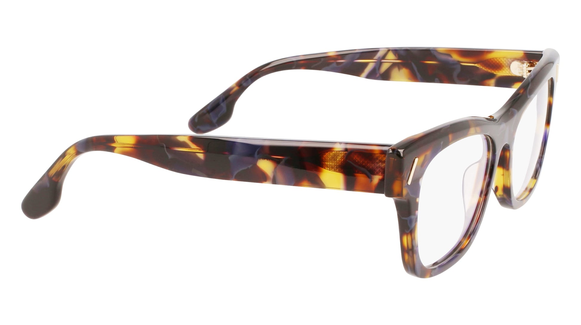 VICTORIA BECKHAM VB26345116418