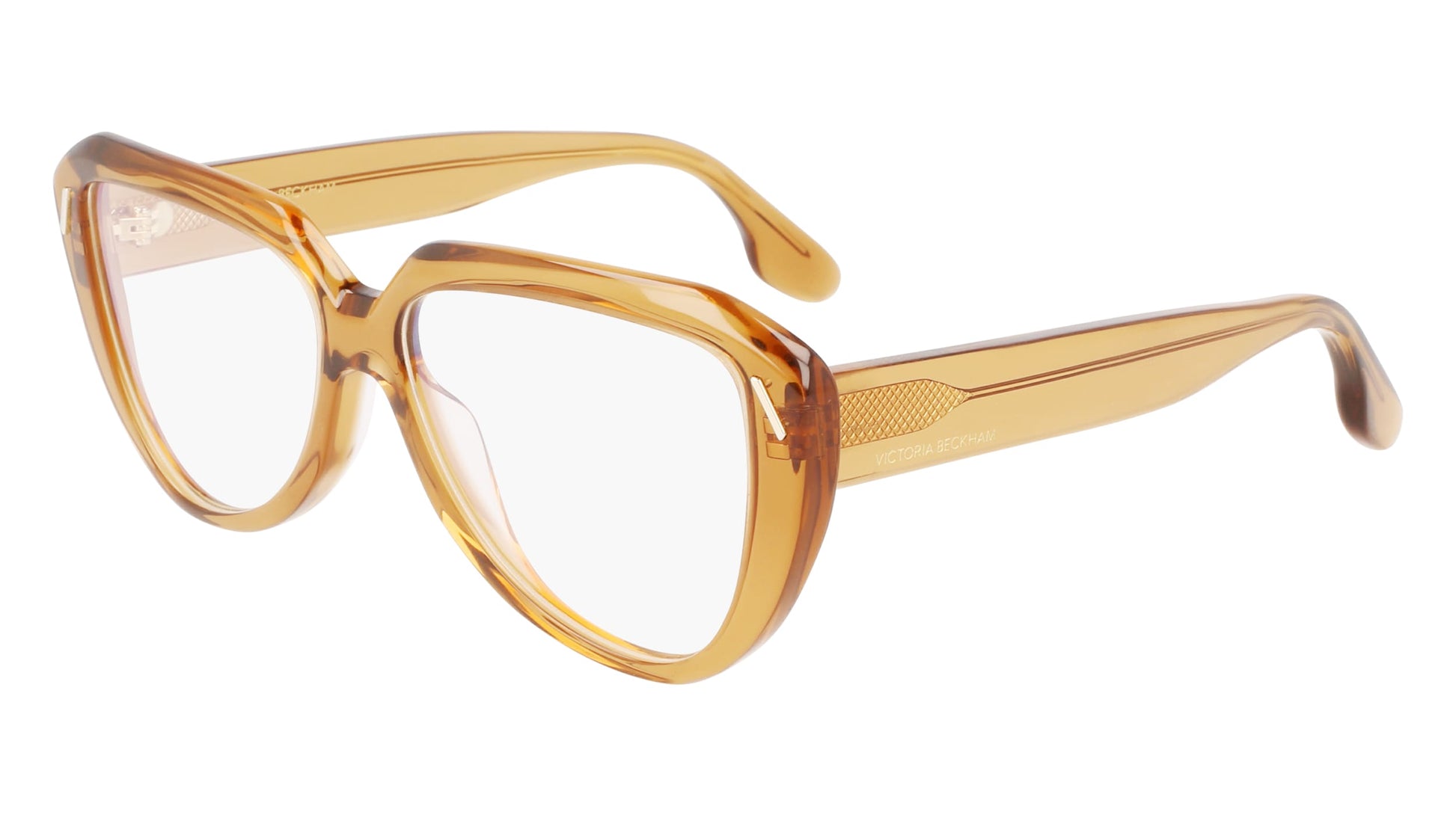 VICTORIA BECKHAM VB26355514240