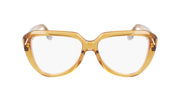 VICTORIA BECKHAM VB26355514240