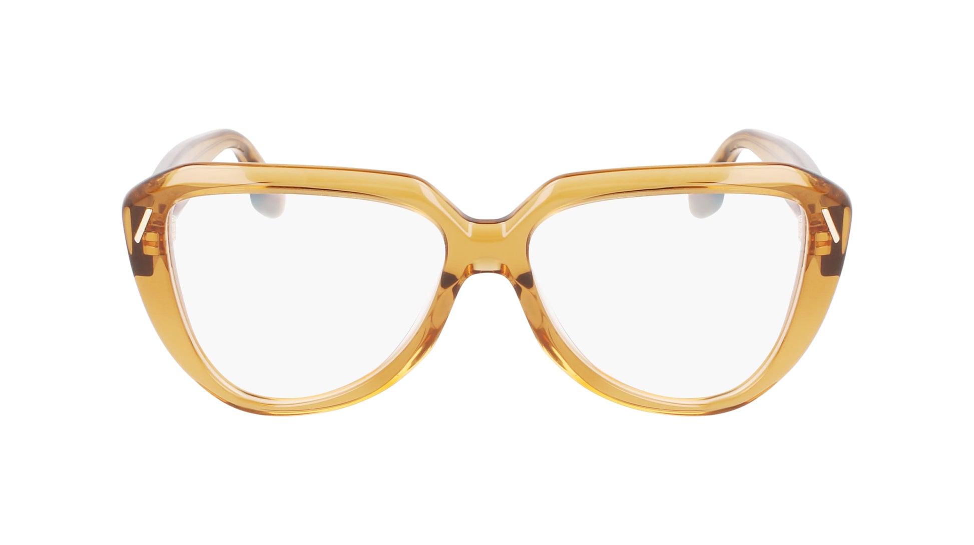 VICTORIA BECKHAM VB26355514240