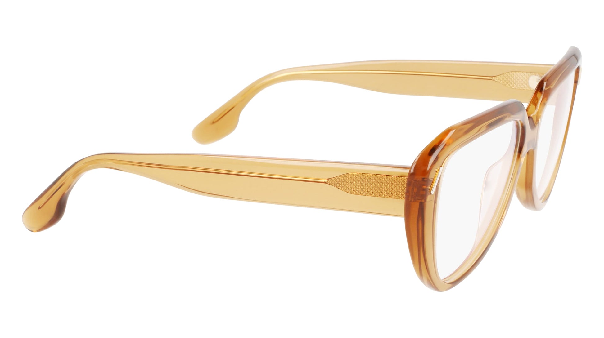 VICTORIA BECKHAM VB26355514240