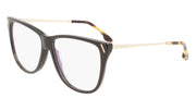 VICTORIA BECKHAM VB26365614001