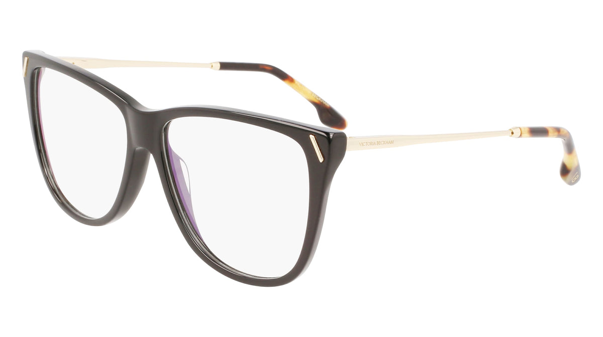 VICTORIA BECKHAM VB26365614001