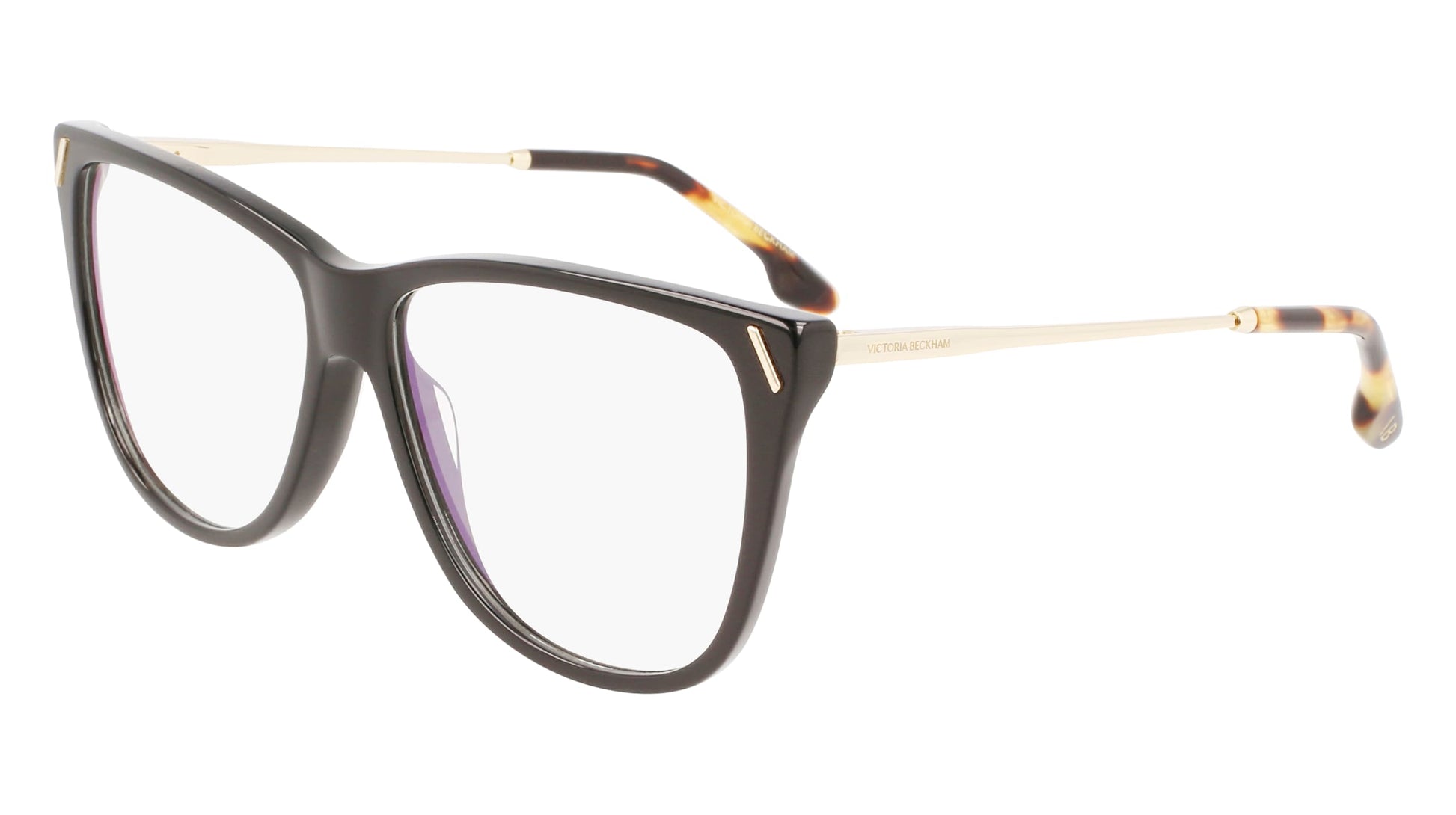 VICTORIA BECKHAM VB26365614001