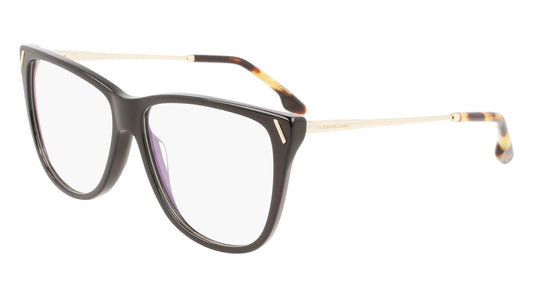 VICTORIA BECKHAM VB26365614001
